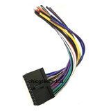 bt7959tv