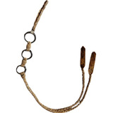 Argola
