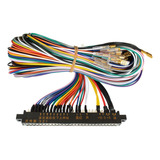 Interface