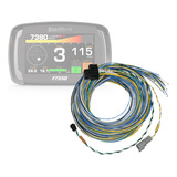 Fueltech