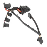 Chicote De Solenoides Câmbio Automático 4r44 Ford Explorer