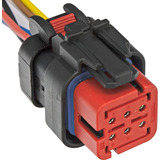 Tc1811