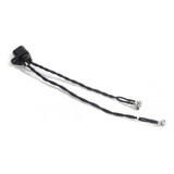 Chicote Do Bicos Injetores Original Iveco 5802168789