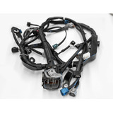 Chicote Do Motor Subaru Impreza 24020ad900