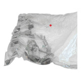 Chicote Do Motor Subaru Impreza 24020ae000