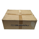 Chicote Do Motor Subaru Impreza 24020ae001