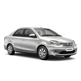 Chicote Do Motor Toyota Etios 2018 A 2021