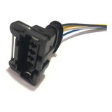 Vias