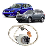 Chicote Do Reator Xenon Subaru Impreza Forester 2847489904
