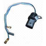 Chicote Do Sensor De Velocidade 6 Pinos Original Cambio 09g