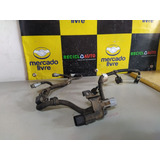 Chicote Dos Bico Injetores Hyundai Vera Cruz 4wd 3 8 V6 2010
