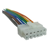 Chicote Dvd B buster Bb 8550 Uvd