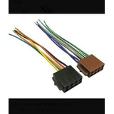 Chicote Dvd Positron Sp2210 Ub 100 Original Envio Imediato