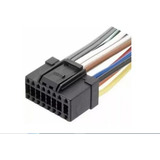 Chicote Dvd Positron Sp6111 Av