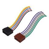 Chicote Dvd Positron Sp8230link 100 Original Envio Imediato