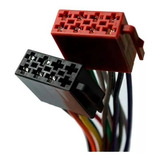 Chicote Dvd Retratil Positron Sp 6720 Dtv