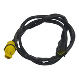 Bh2x9j308aa