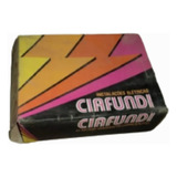 Chicote Elétrico Caminhão Mercedes Benz Lp321 E 1111 1113