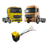 Atego