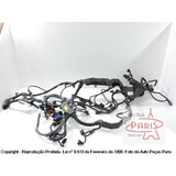 Bmw7619574