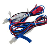Chicote Equalizador Pioneer Deq 6500 4500
