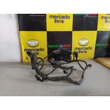 Chicote Frontal Hyundai Vera Cruz Gls 4wd 3 8 V6 2010