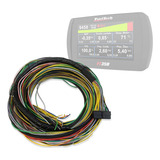 Chicote Main ft200 Ft250 Ft300 Ft350 E Ft400 Fueltech