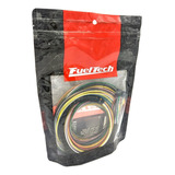 Chicote Main Fueltech Ft 250 Ft300