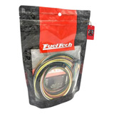 Chicote Main Linha Ft250 300 350 400 6 Metros Fueltech