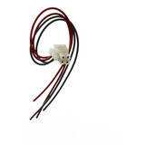 Chicote Modulo Amplificador Boog Corzus