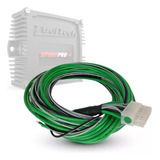 Chicote Modulo Automotivo Fueltech Sparkpro 4 2 Metros