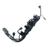 Chicote Modulo Igniçao Motor Bmw M6 F06 2013 14 A 2017 Oem