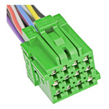 Vias