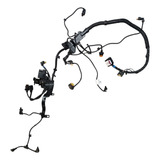 Chicote Modulo Sensor Motor Bmw 320i G20 M Sport 2021 A 2024
