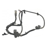 Chicote Motor Arranque Bateria Azera 3 3 V6 2011 43252 