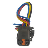Vias