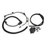 Chicote Motor Modulos Volvo Acima 2022 Pettenuzzo 22248490