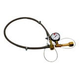 Manifold