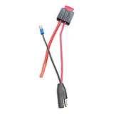 12v