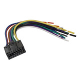 p7980ub