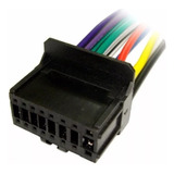 Bt