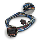 Fueltech