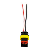 Vias
