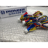 Pioneer