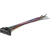 Chicote Pioneer 1150 1350 1450 Permak