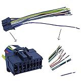 Chicote Pioneer 1550 2550 Permak