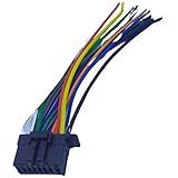 Chicote Pioneer 2250 2280 4250 5250 6250 7250 Permak