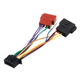Vias