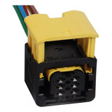 6vias