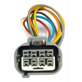 Vias